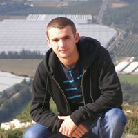 Отзыв от Альберт - DTV виза